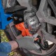Устройство для подъема за колесо, Lift-Mate Stels 50533