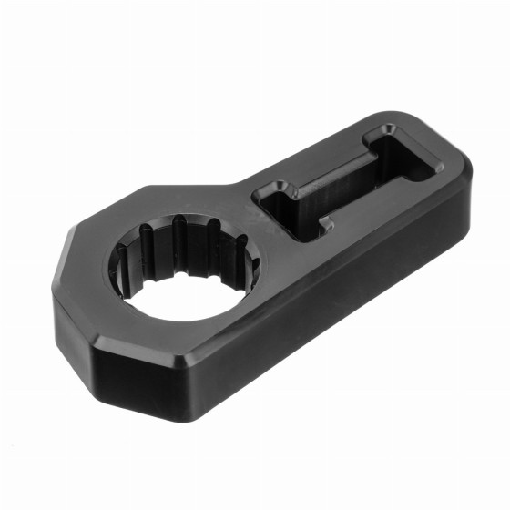 Держатель ручки реечного домкрата Stels 50537