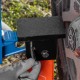 Устройство для подъема за колесо, Lift-Mate Stels 50533