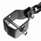 Устройство для подъема за бампер, Bumper-Lift Stels 50531