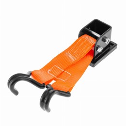 Устройство для подъема за колесо, Lift-Mate// Denzel 7750533