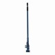 Домкрат реечный профессиональный 3 т, 115-1030 мм. HigH Jack Stels 50527