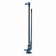 Домкрат реечный профессиональный, 3 т, 115-1335 мм. HigH Jack Stels 50529