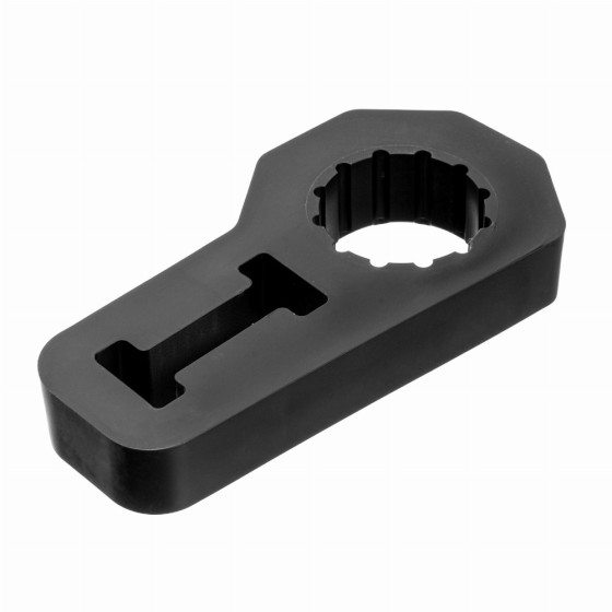 Держатель ручки реечного домкрата Stels 50537