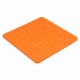 Опора для реечного домкрата на грунте, Off-RoaD Base Stels 50539
