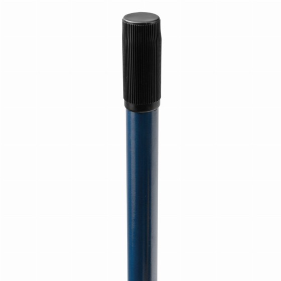 Домкрат реечный профессиональный, 3 т, 115-1335 мм. HigH Jack Stels 50529