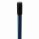 Домкрат реечный профессиональный, 3 т, 115-1335 мм. HigH Jack Stels 50529