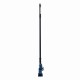 Домкрат реечный профессиональный, 3 т, 115-1335 мм. HigH Jack Stels 50529