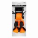 Устройство для подъема за колесо, Lift-Mate Stels 50533