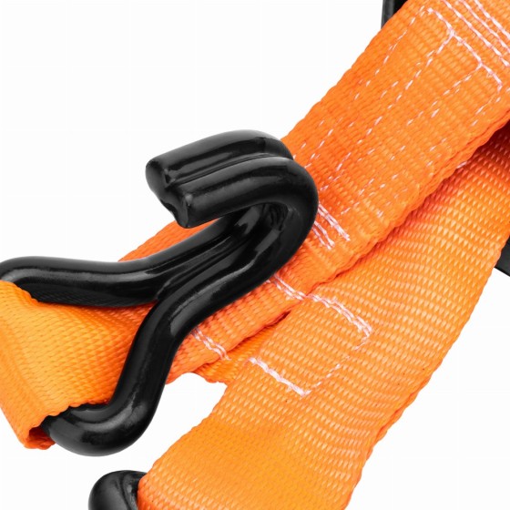 Устройство для подъема за колесо, Lift-Mate Stels 50533
