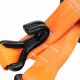 Устройство для подъема за колесо, Lift-Mate Stels 50533