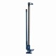 Домкрат реечный профессиональный, 3 т, 115-1335 мм. HigH Jack Stels 50529