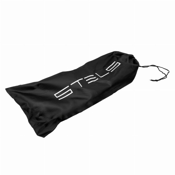 Ромбовый домкрат, 2 т, 110-390 мм Stels 50389
