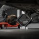 Домкрат ромбический винтовой универсальный ТУ 5.16-469-0213-04, 1,5 т, 105-375 мм 50386