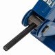 Ромбовый домкрат, 1.5 т, 110-360 мм Stels 50388