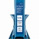 Домкрат ромбический 1,5 т, 100-385 мм Stels 50391