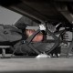 Домкрат ромбический винтовой универсальный ТУ 5.16-469-0213-04, 0,9 т, 100-395 мм Россия 50382