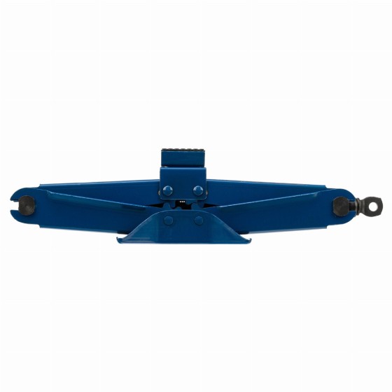 Ромбовый домкрат, 1.5 т, 110-360 мм Stels 50388