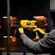 Дрель ударная ID-750, 750 Вт, 0-3000 об/мин, 48000 уд/мин Denzel 26307 Дрель ударная ID-750, 750 Вт, 0-3000 об/мин, 48000 уд/мин Denzel 26307