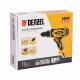 Дрель-шуруповерт сетевая SD-300-10// Denzel 26201 Дрель-шуруповерт сетевая SD-300-10// Denzel 26201