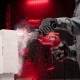 Дрель ударная MID-600, 600 Вт, 0-3000 об/мин, 0-48000 уд/мин MTX 26381 Дрель ударная MID-600, 600 Вт, 0-3000 об/мин, 0-48000 уд/мин MTX 26381
