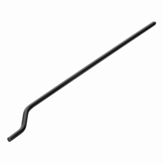 Дрель ударная IDD-850, 850 Вт, 0-2800 об/мин, 44800 уд/мин Denzel 26313 Дрель ударная IDD-850, 850 Вт, 0-2800 об/мин, 44800 уд/мин Denzel 26313