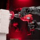 Дрель ударная MID-750, 750 Вт, 0-3000 об/мин, 0-48000 уд/мин MTX 26382 Дрель ударная MID-750, 750 Вт, 0-3000 об/мин, 0-48000 уд/мин MTX 26382