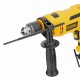 Дрель ударная IDD-750, 750 Вт, 0-3000 об/мин, 48000 уд/мин Denzel 26310 Дрель ударная IDD-750, 750 Вт, 0-3000 об/мин, 48000 уд/мин Denzel 26310
