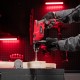 Дрель ударная MID-600, 600 Вт, 0-3000 об/мин, 0-48000 уд/мин MTX 26381 Дрель ударная MID-600, 600 Вт, 0-3000 об/мин, 0-48000 уд/мин MTX 26381