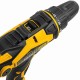 Дрель-шуруповерт сетевая SD-300-10// Denzel 26201 Дрель-шуруповерт сетевая SD-300-10// Denzel 26201