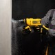 Дрель ударная ID-750, 750 Вт, 0-3000 об/мин, 48000 уд/мин Denzel 26307 Дрель ударная ID-750, 750 Вт, 0-3000 об/мин, 48000 уд/мин Denzel 26307