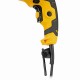Дрель ударная IDD-750, 750 Вт, 0-3000 об/мин, 48000 уд/мин Denzel 26310 Дрель ударная IDD-750, 750 Вт, 0-3000 об/мин, 48000 уд/мин Denzel 26310
