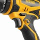 Дрель-шуруповерт сетевая ударная ISD-300-13// Denzel 26211 Дрель-шуруповерт сетевая ударная ISD-300-13// Denzel 26211