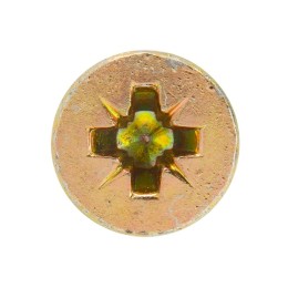 Дюбель-гвоздь полипропиленовый грибовидный бортик 6 x 60 мм, 200 шт Сибртех 42158 Дюбель-гвоздь полипропиленовый грибовидный бортик 6 x 60 мм, 200 шт Сибртех 42158