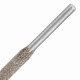Электроды MP-3, диам. 3 мм, 1 кг., ильменитовое покрытие MTX 97530