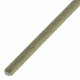 Электроды DER-46 Goldline, диам. 3 мм, 1 кг, рутил-целлюлозное покрытие Denzel 97500 Электроды DER-46 Goldline, диам. 3 мм, 1 кг, рутил-целлюлозное покрытие Denzel 97500