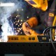 Электроды DER-46, диам. 2,5 мм, 1 кг., рутиловое покрытие Denzel 97502 Электроды DER-46, диам. 2,5 мм, 1 кг., рутиловое покрытие Denzel 97502