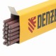 Электроды DER-46, диам. 4 мм, 1 кг, рутиловое покрытие Denzel 97516 Электроды DER-46, диам. 4 мм, 1 кг, рутиловое покрытие Denzel 97516