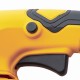 Пила цепная электрическая EDS-2000, 2 кВт,продольная, шина 40 см, шаг 3/8, паз 1.3 мм, 56 звеньев Denzel 95618