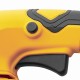 Пила цепная электрическая EDS-2200, 2.2 кВт,продольная, шина 45 см, шаг 3/8, паз 1.3 мм, 62 звена Denzel 95619 Пила цепная электрическая EDS-2200, 2.2 кВт,продольная, шина 45 см, шаг 3/8, паз 1.3 мм, 62 звена Denzel 95619