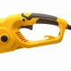 Пила цепная электрическая EDS-2000, 2 кВт,продольная, шина 40 см, шаг 3/8, паз 1.3 мм, 56 звеньев Denzel 95618