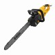 Пила цепная электрическая EDS-2200, 2.2 кВт,продольная, шина 45 см, шаг 3/8, паз 1.3 мм, 62 звена Denzel 95619 Пила цепная электрическая EDS-2200, 2.2 кВт,продольная, шина 45 см, шаг 3/8, паз 1.3 мм, 62 звена Denzel 95619
