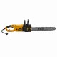 Пила цепная электрическая EDS-2200, 2.2 кВт,продольная, шина 45 см, шаг 3/8, паз 1.3 мм, 62 звена Denzel 95619 Пила цепная электрическая EDS-2200, 2.2 кВт,продольная, шина 45 см, шаг 3/8, паз 1.3 мм, 62 звена Denzel 95619