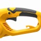 Пила цепная электрическая EDS-2200, 2.2 кВт,продольная, шина 45 см, шаг 3/8, паз 1.3 мм, 62 звена Denzel 95619 Пила цепная электрическая EDS-2200, 2.2 кВт,продольная, шина 45 см, шаг 3/8, паз 1.3 мм, 62 звена Denzel 95619