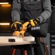Рубанок электрический EP-82, 720 Вт, 82 мм Denzel 27801 Рубанок электрический EP-82, 720 Вт, 82 мм Denzel 27801