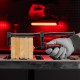 Струбцина F-образная, 250 х 50 х 310 мм Matrix 20404 Струбцина F-образная, 250 х 50 х 310 мм Matrix 20404