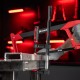 Струбцина F-образная, 250 х 50 х 310 мм Matrix 20404 Струбцина F-образная, 250 х 50 х 310 мм Matrix 20404