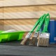Набор кистей «Работы по дереву» 25 мм, 35 мм, 50 мм Color Line Matrix Набор кистей «Работы по дереву» 25 мм, 35 мм, 50 мм Color Line Matrix