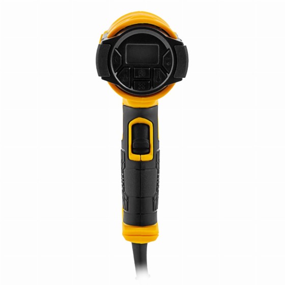 Фен технический HG-2000E, 2000 Вт, 2 режима, LCD дисплей Denzel 28007 Фен технический HG-2000E, 2000 Вт, 2 режима, LCD дисплей Denzel 28007