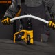 Фен технический HG-2000M, 2000 Вт, 3 режима Denzel 28005 Фен технический HG-2000M, 2000 Вт, 3 режима Denzel 28005